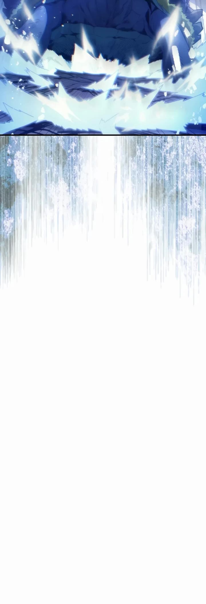 The Unbeatable Dungeon's Lazy Boss Monster chapter 117 page 34