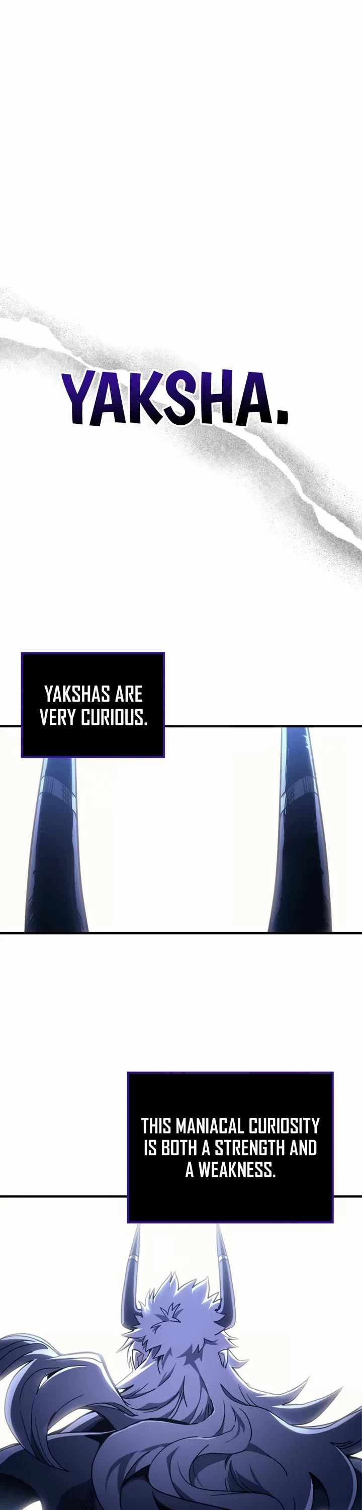 The Unbeatable Dungeon's Lazy Boss Monster chapter 117 page 7