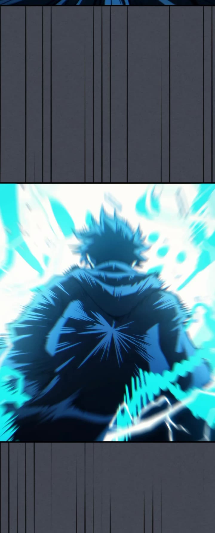 The Unbeatable Dungeon's Lazy Boss Monster chapter 119 page 14