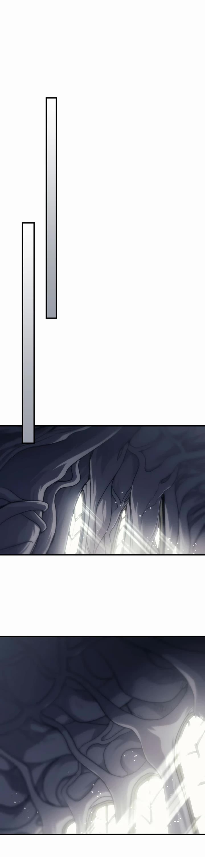 The Unbeatable Dungeon's Lazy Boss Monster chapter 119 page 31