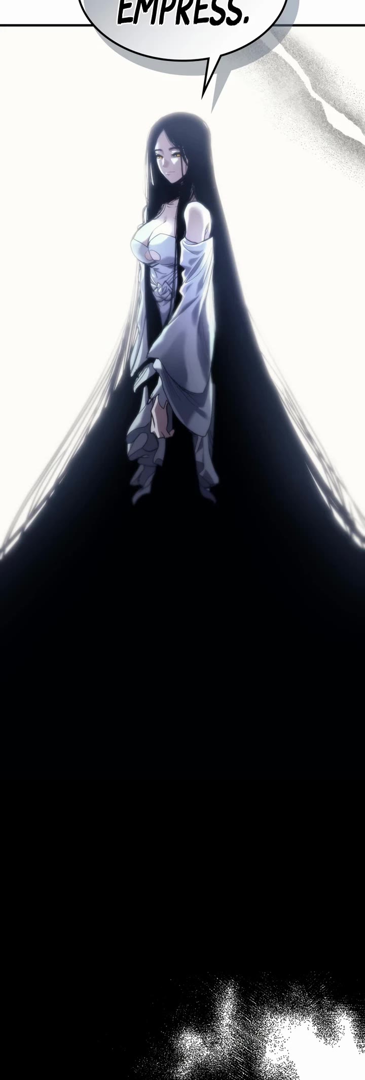 The Unbeatable Dungeon's Lazy Boss Monster chapter 119 page 33