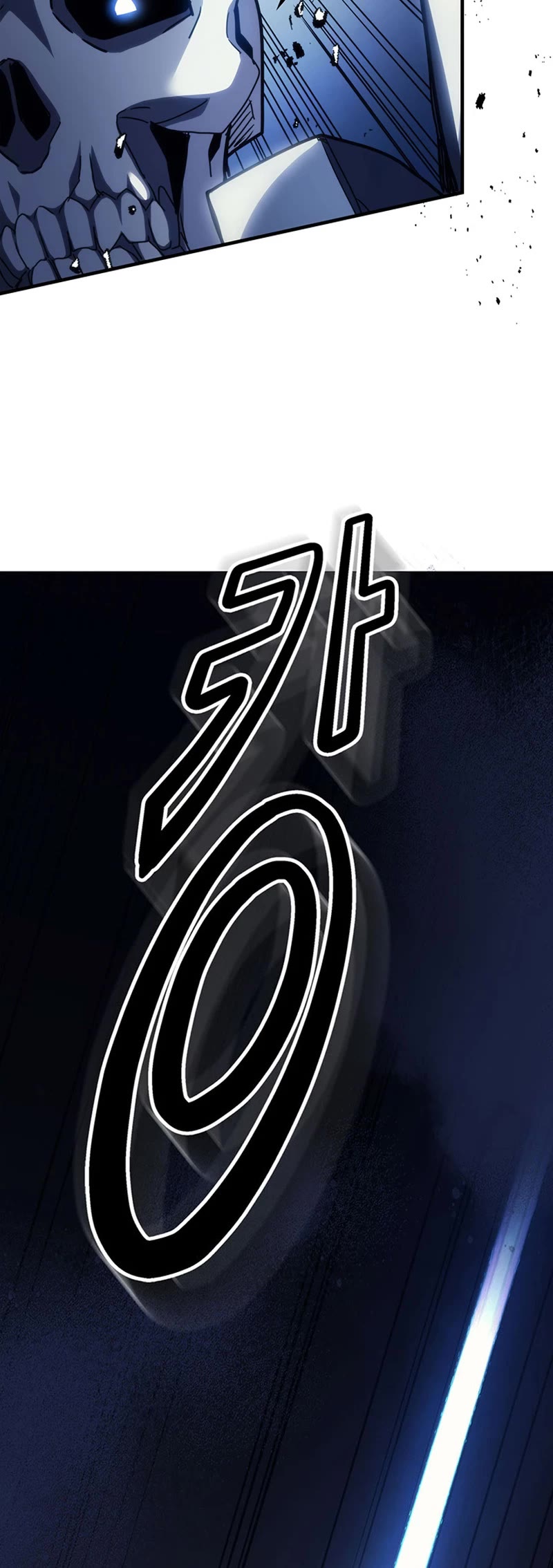 Act Like a Boss Monster, Mr. Swallow! chapter 15 page 40