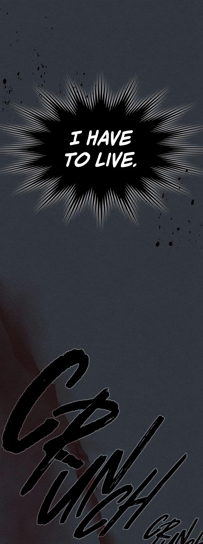 The Unbeatable Dungeon's Lazy Boss Monster chapter 16 page 20