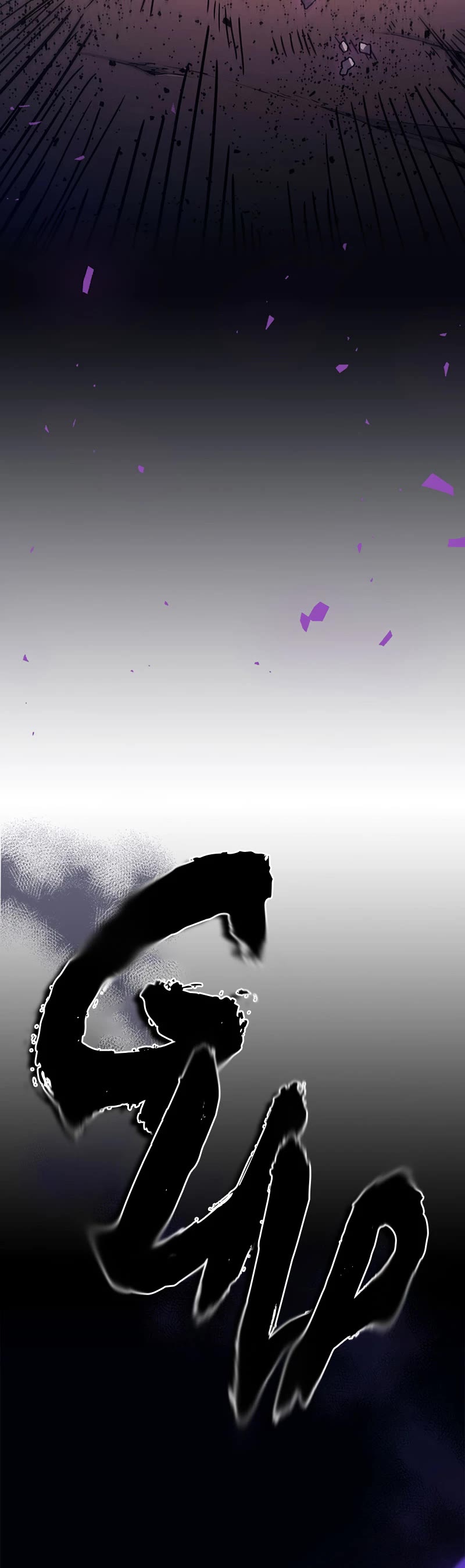 Act Like a Boss Monster, Mr. Swallow! chapter 7 page 18