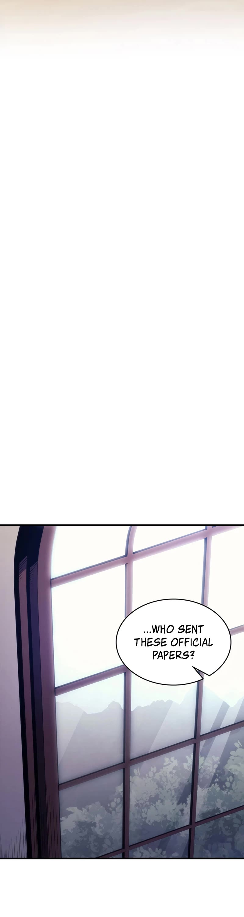 The Unbeatable Dungeon's Lazy Boss Monster chapter 9 page 21