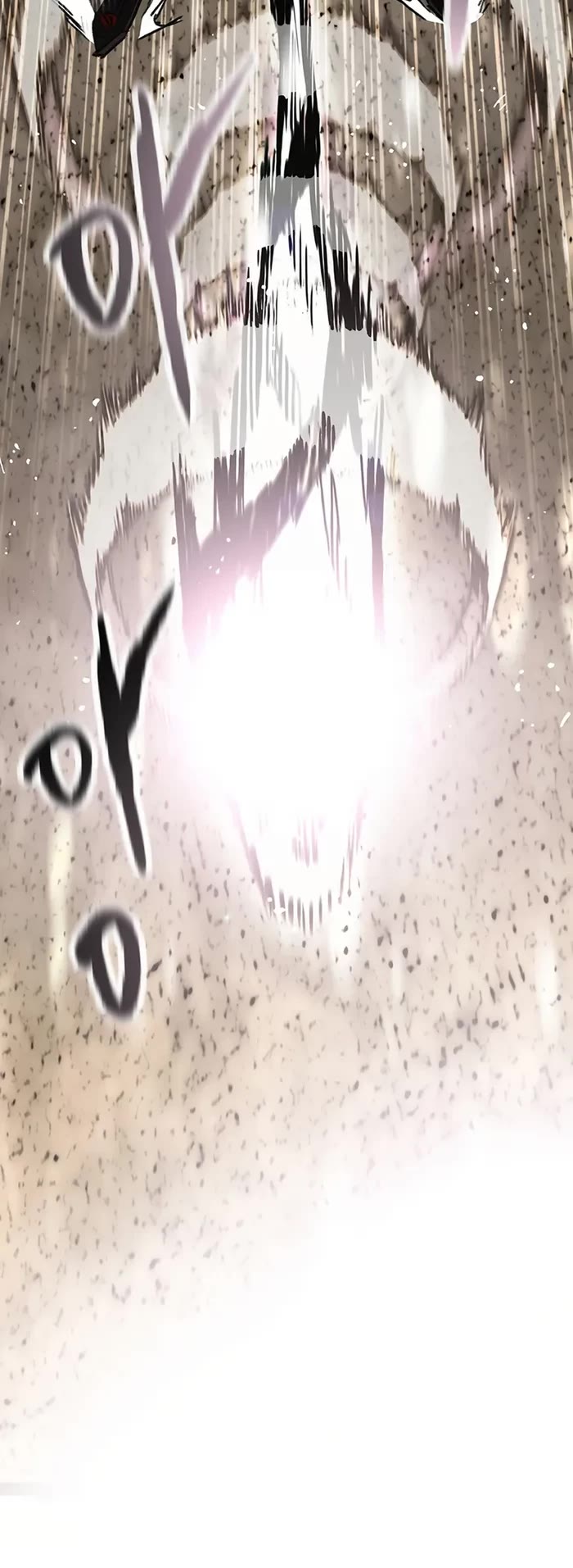 The Undefeatable Swordsman chapter 226 page 35