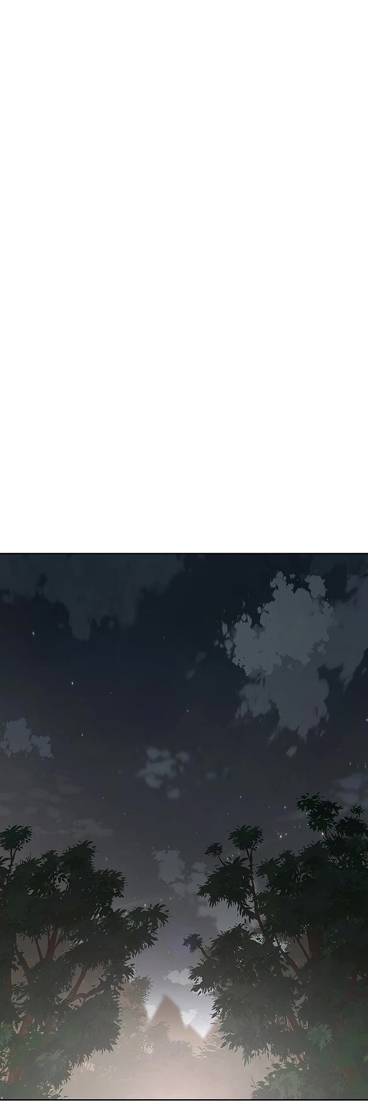 The Undefeatable Swordsman chapter 251 page 49