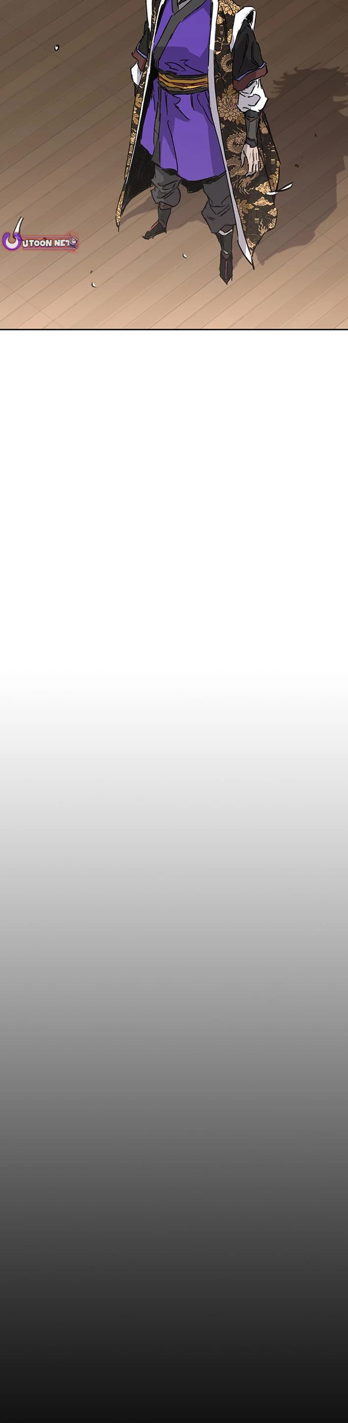 The Undefeatable Swordsman chapter 275 page 13