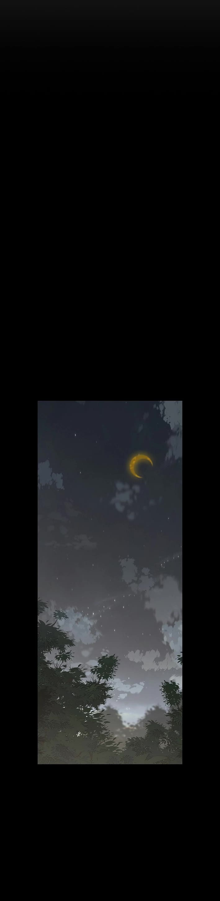 The Undefeatable Swordsman chapter 275 page 14