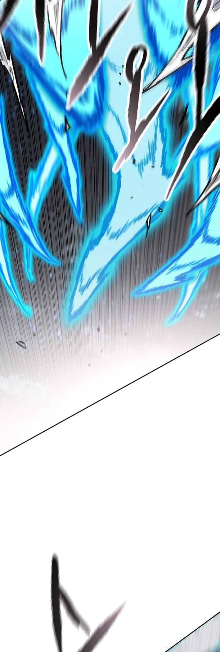 The Undefeatable Swordsman chapter 278 page 39