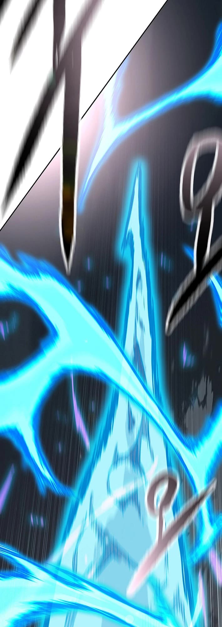 The Undefeatable Swordsman chapter 279 page 14