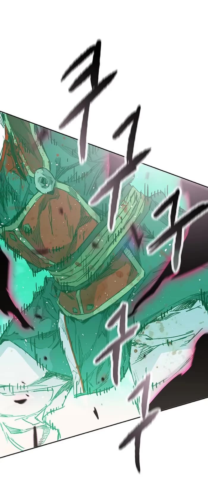 The Undefeatable Swordsman chapter 280 page 29