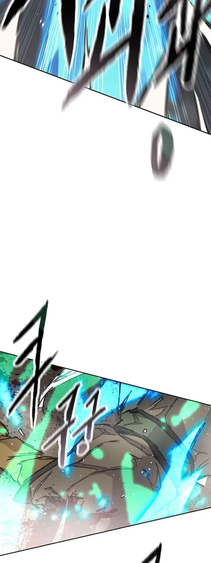 The Undefeatable Swordsman chapter 280 page 47