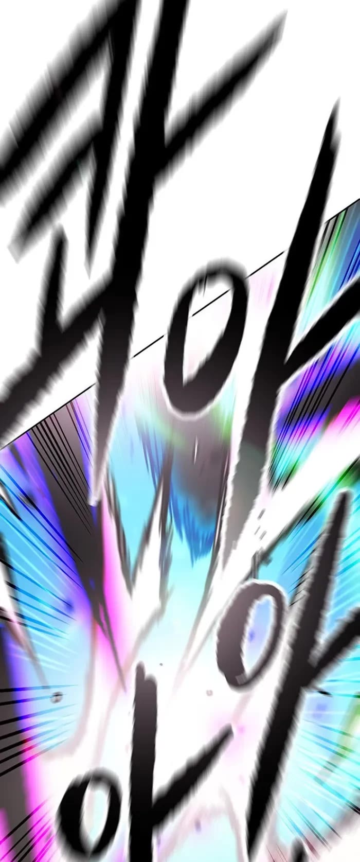 The Undefeatable Swordsman chapter 280 page 51