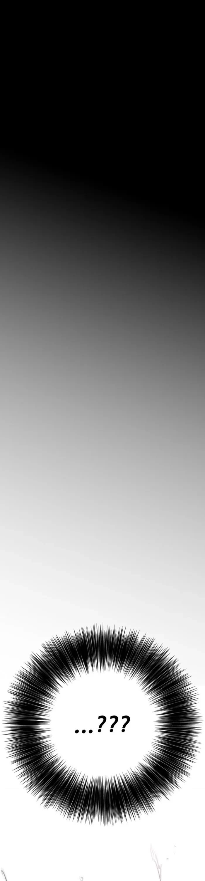 The Undefeatable Swordsman chapter 280 page 6