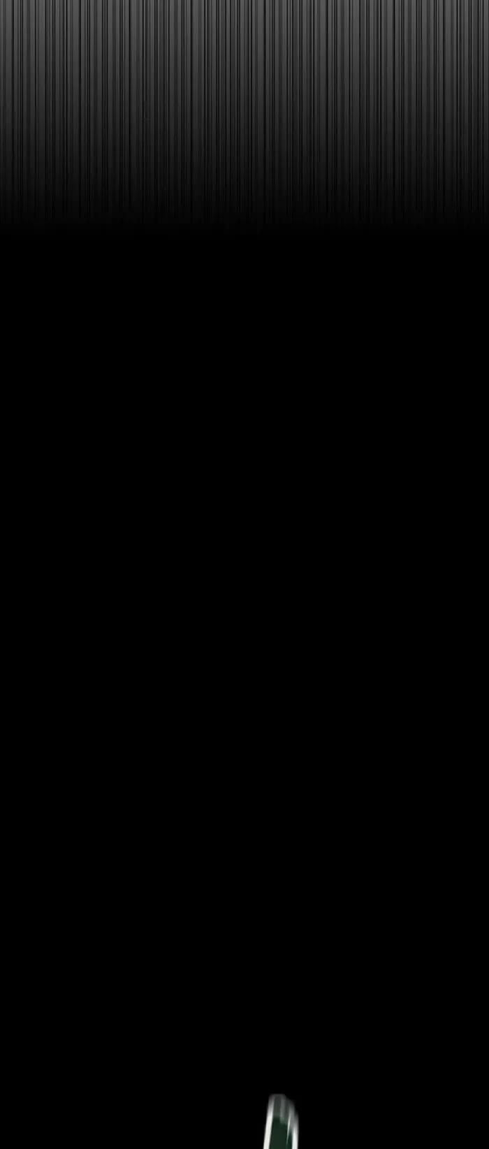 The Undefeatable Swordsman chapter 281 page 10