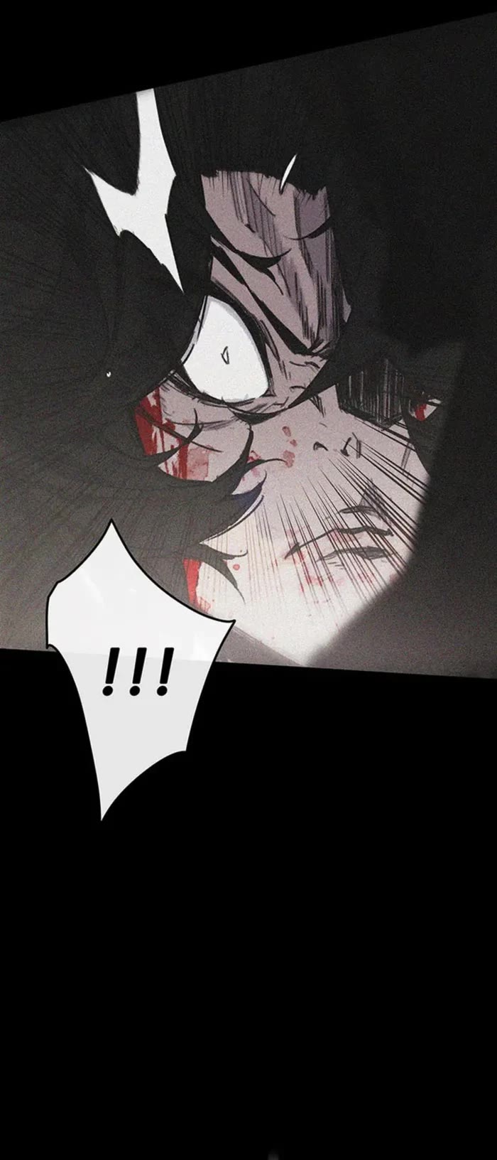 The Undefeatable Swordsman chapter 281 page 15