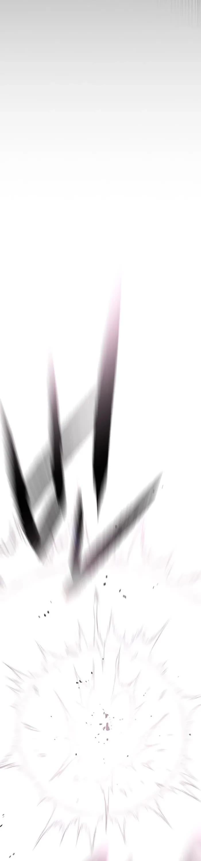 The Undefeatable Swordsman chapter 281 page 21