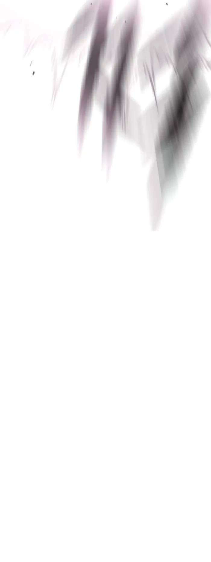 The Undefeatable Swordsman chapter 281 page 22