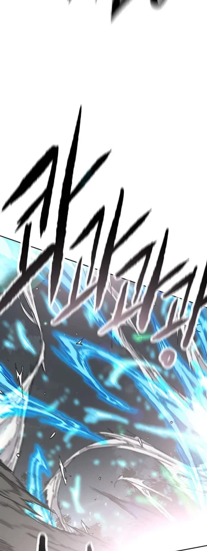 The Undefeatable Swordsman chapter 281 page 6