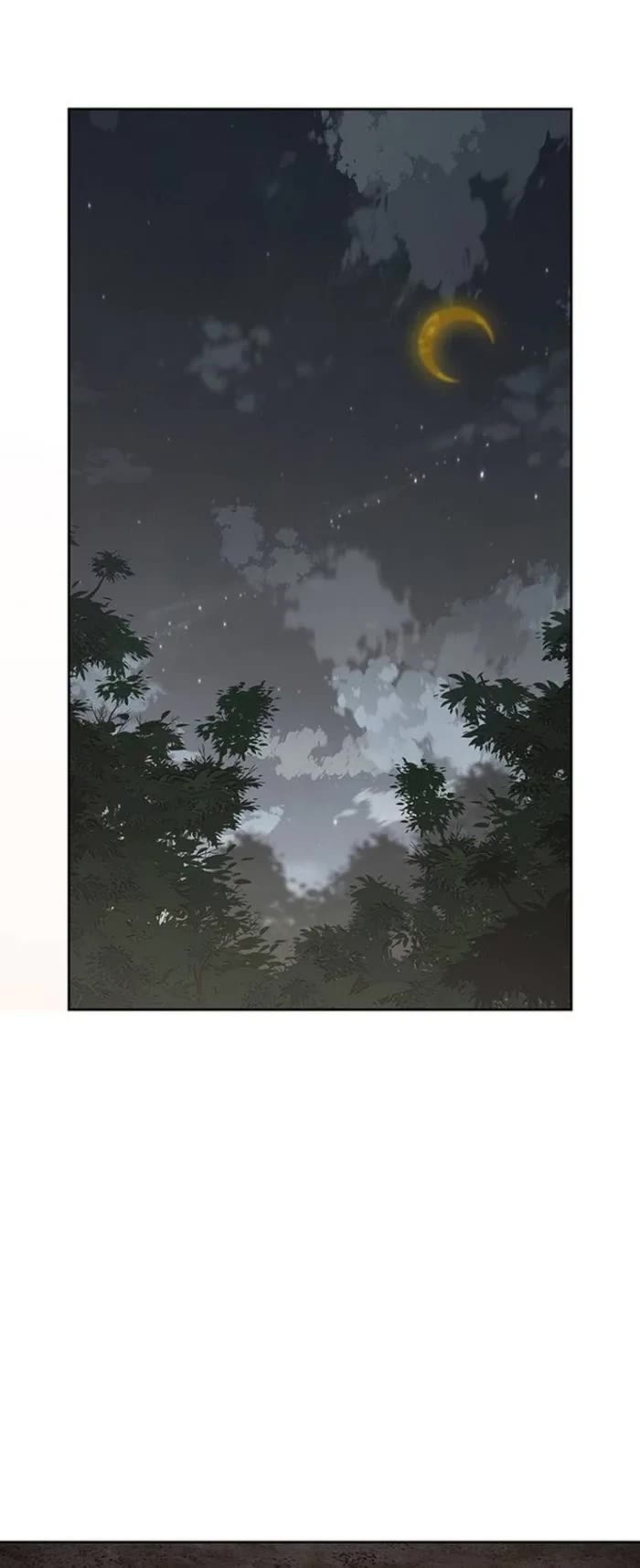 The Undefeatable Swordsman chapter 286 page 27