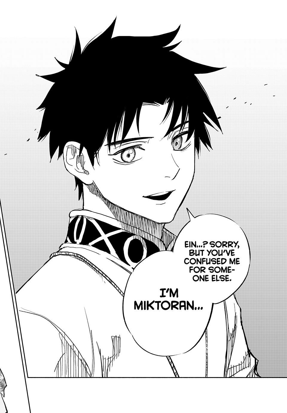 The Unfavorable Job [Appraiser] is Actually the Strongest chapter 108 page 28