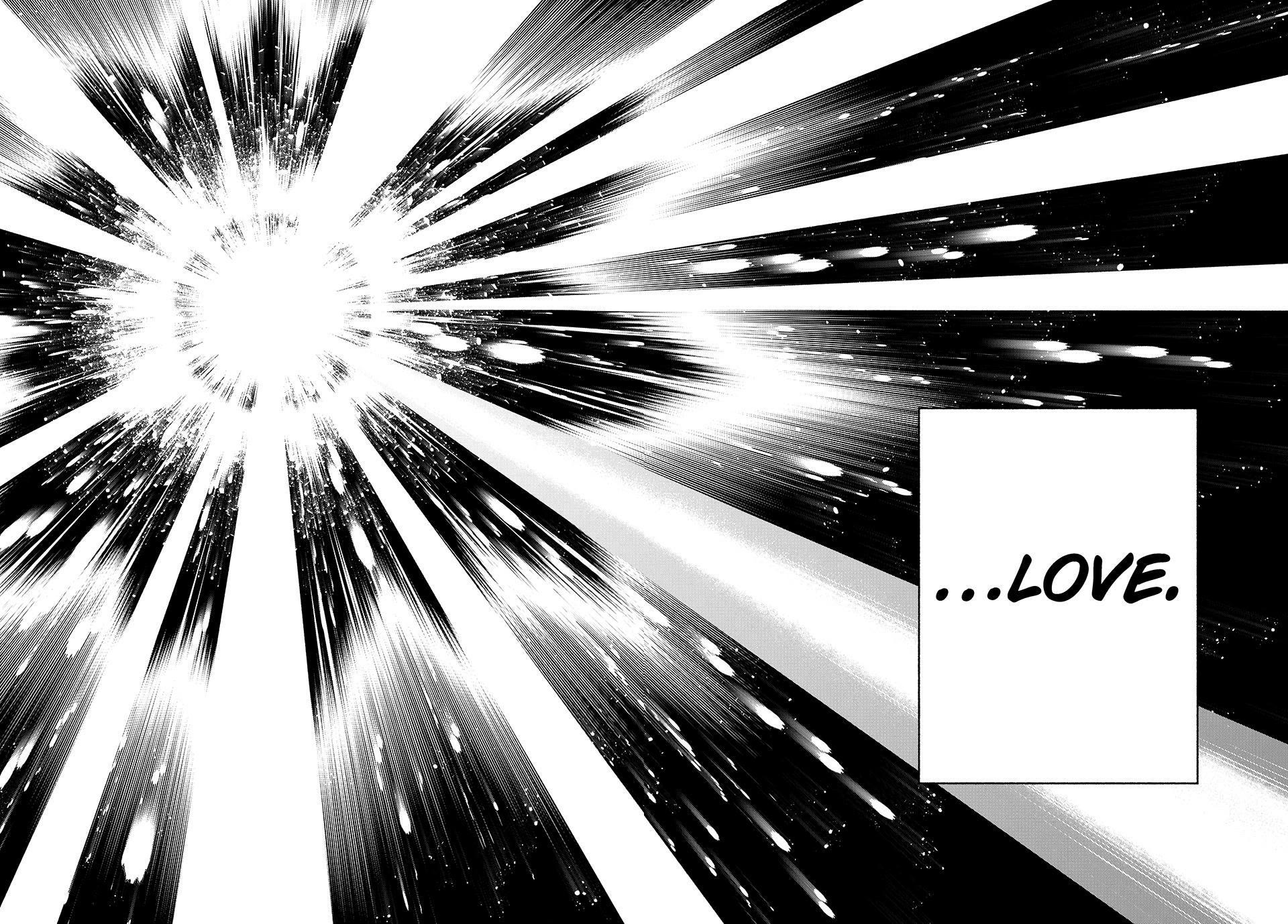 The Unfavorable Job [Appraiser] is Actually the Strongest chapter 113 page 14