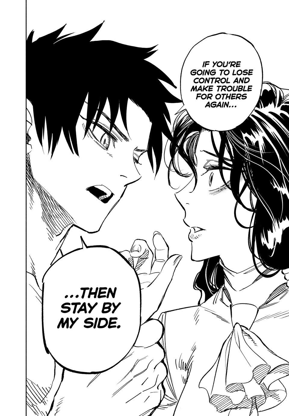 The Unfavorable Job [Appraiser] is Actually the Strongest chapter 114 page 8