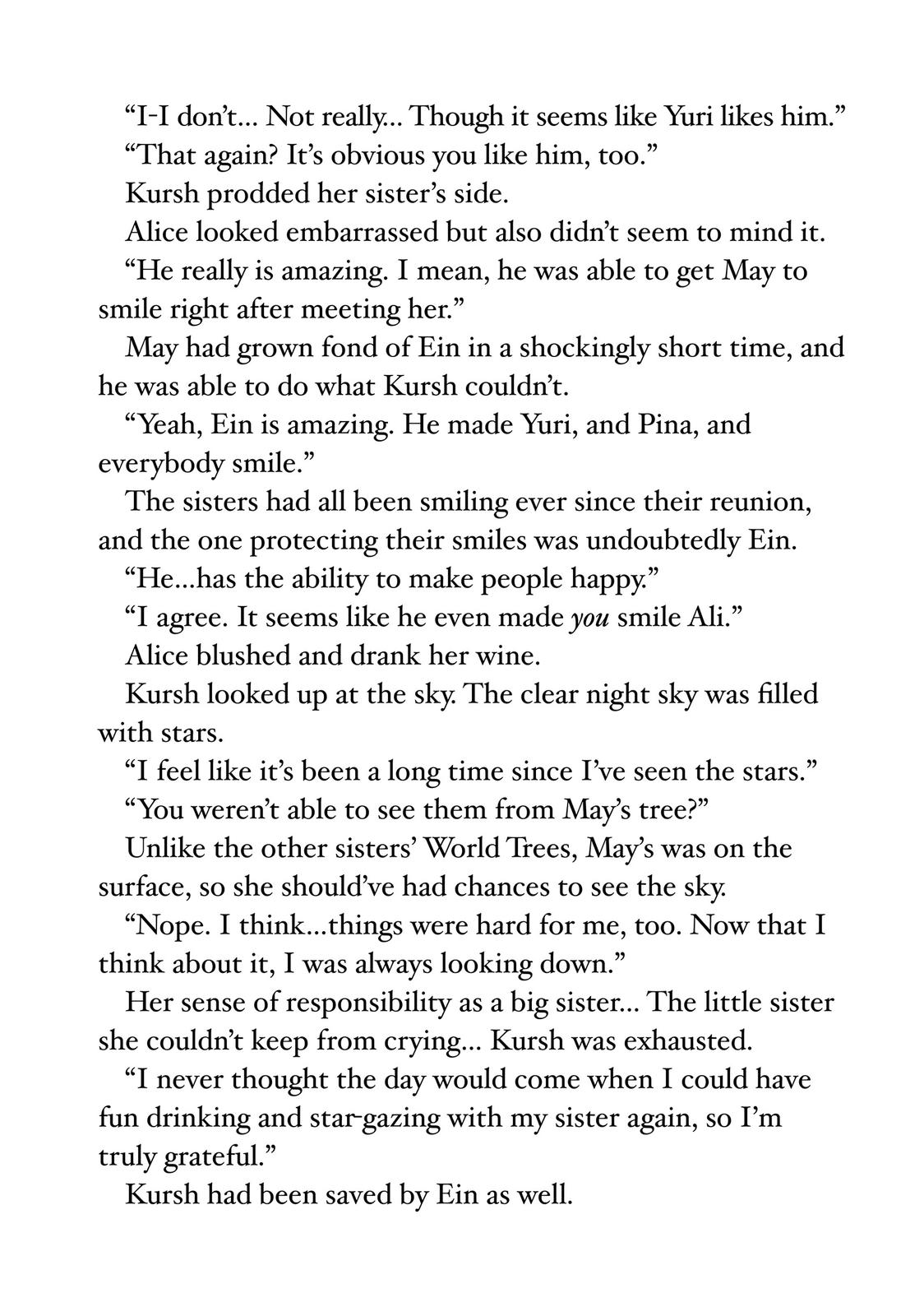 The Unfavorable Job [Appraiser] is Actually the Strongest chapter 46 page 27