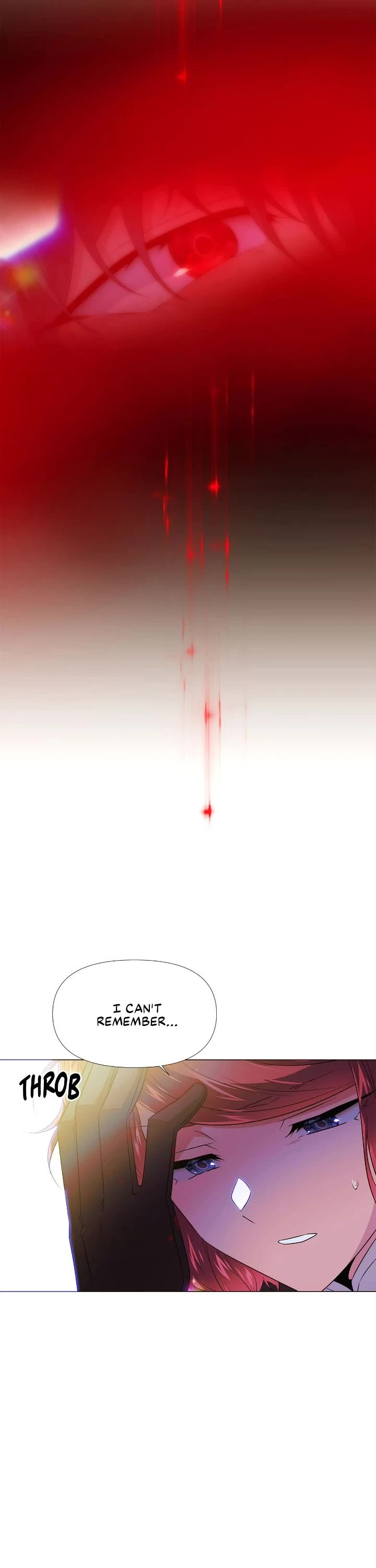 The Villain Discovered My Identity chapter 149 page 16