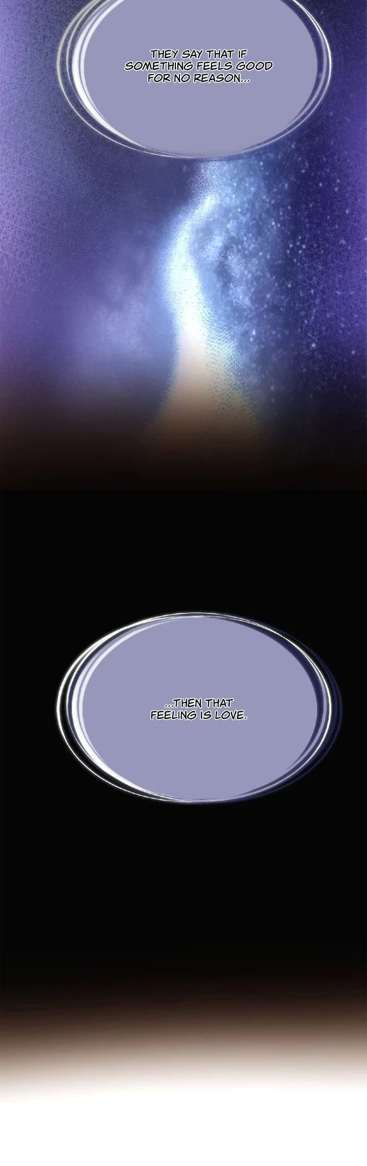 The Villain Discovered My Identity chapter 149 page 40