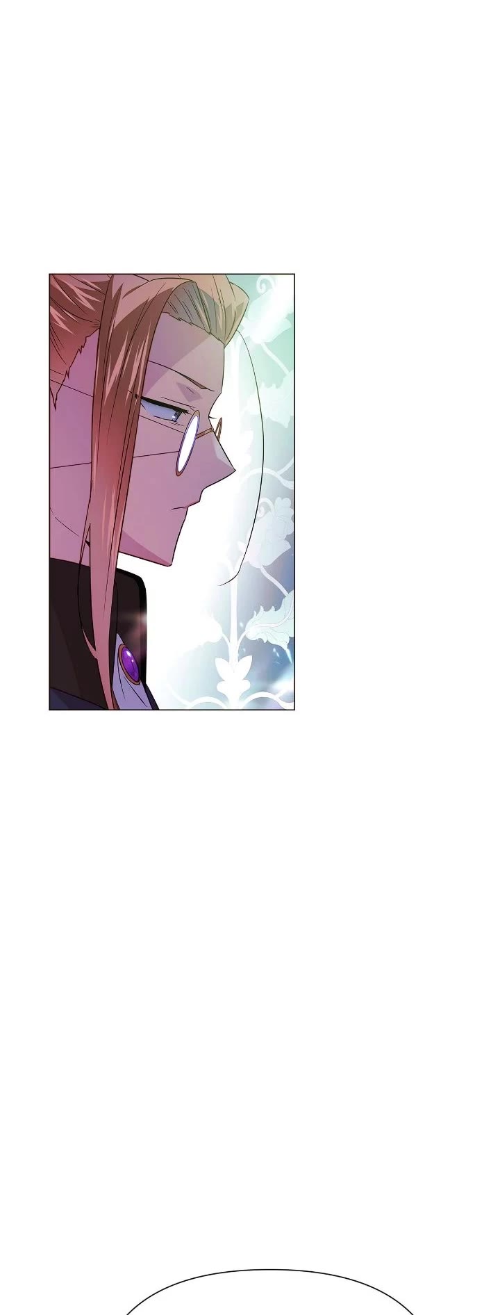 The Villain Discovered My Identity chapter 149 page 5