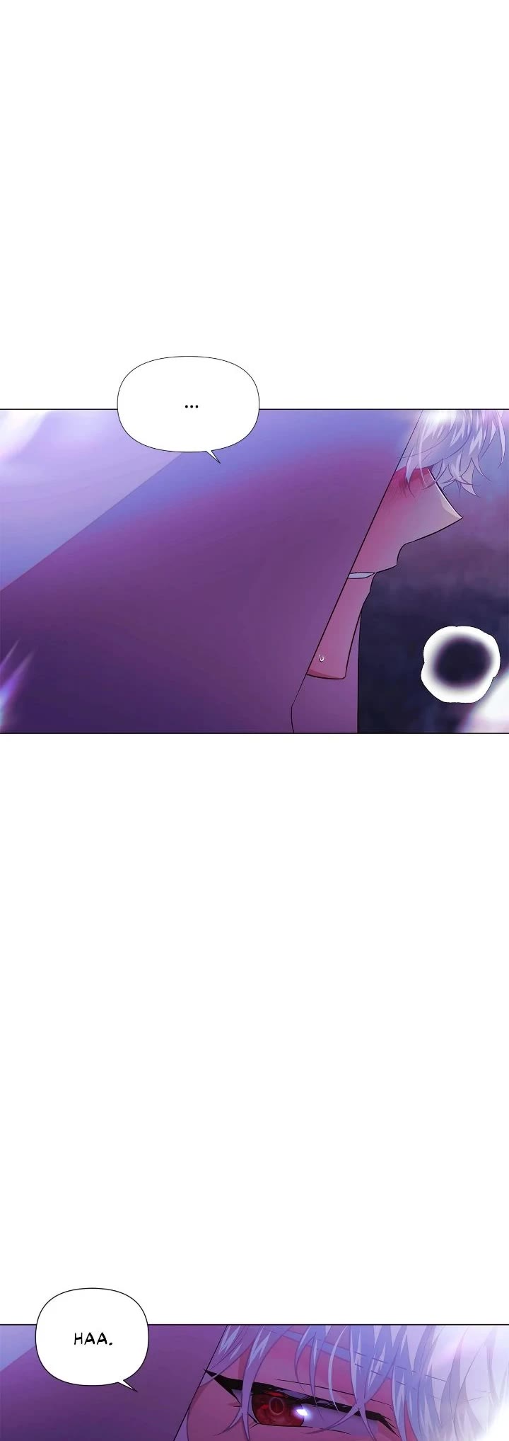 The Villain Discovered My Identity chapter 150 page 29