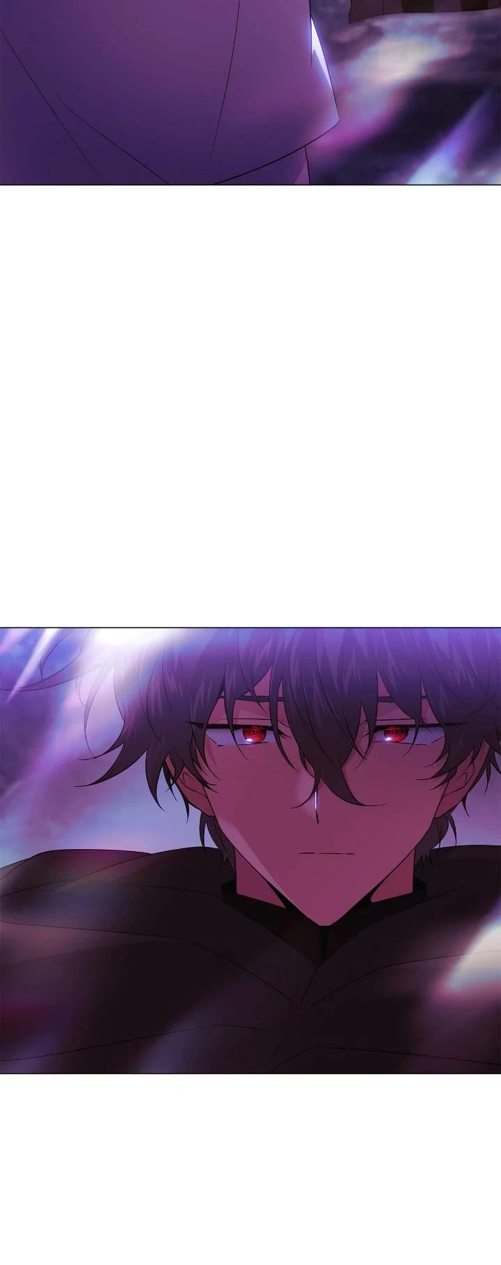 The Villain Discovered My Identity chapter 150 page 31