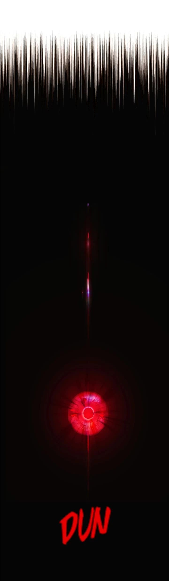 The Villain Discovered My Identity chapter 151 page 25