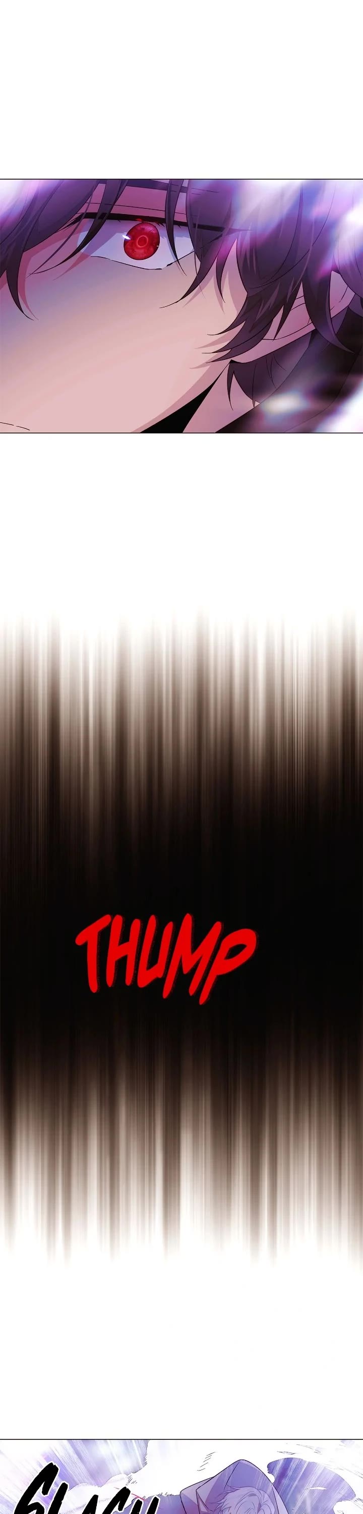 The Villain Discovered My Identity chapter 151 page 27