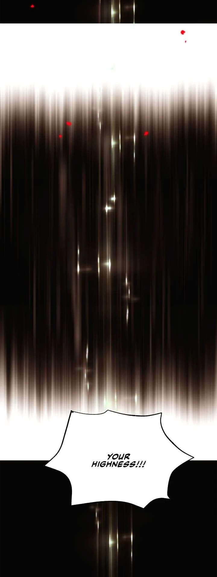 The Villain Discovered My Identity chapter 152 page 34