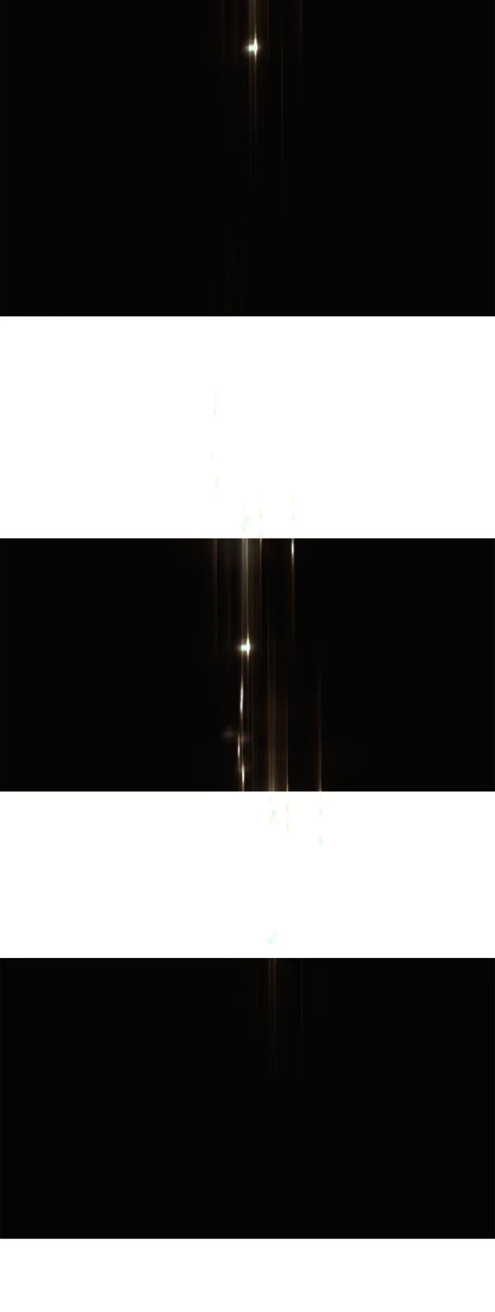 The Villain Discovered My Identity chapter 152 page 35