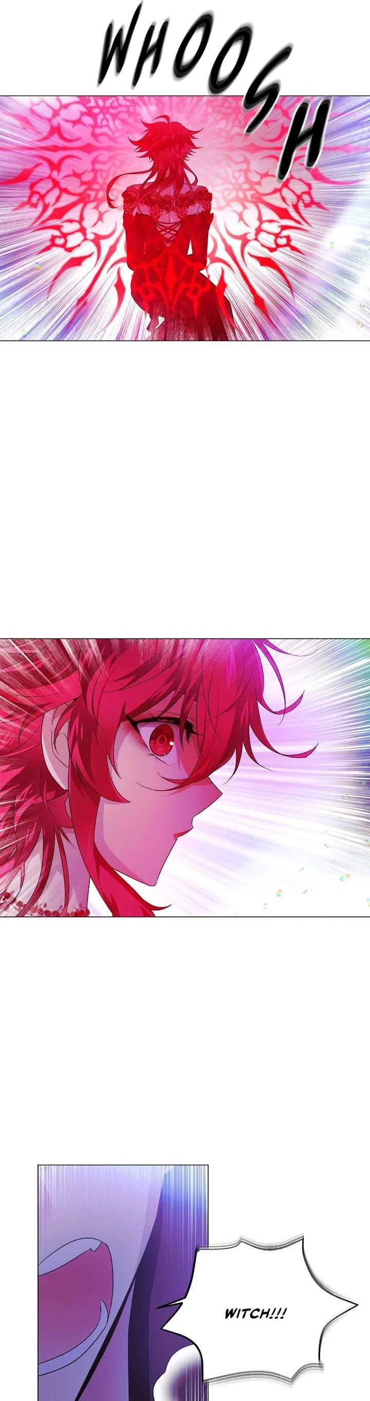 The Villain Discovered My Identity chapter 152 page 4