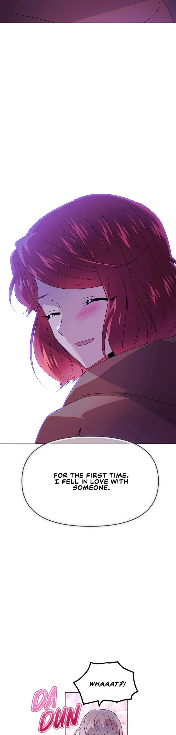 The Villain Discovered My Identity chapter 153 page 18