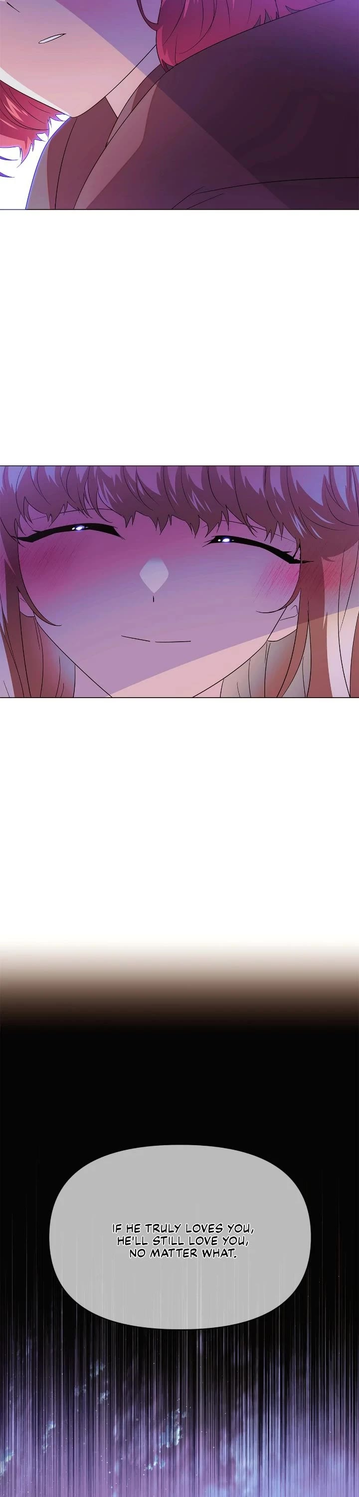 The Villain Discovered My Identity chapter 153 page 26