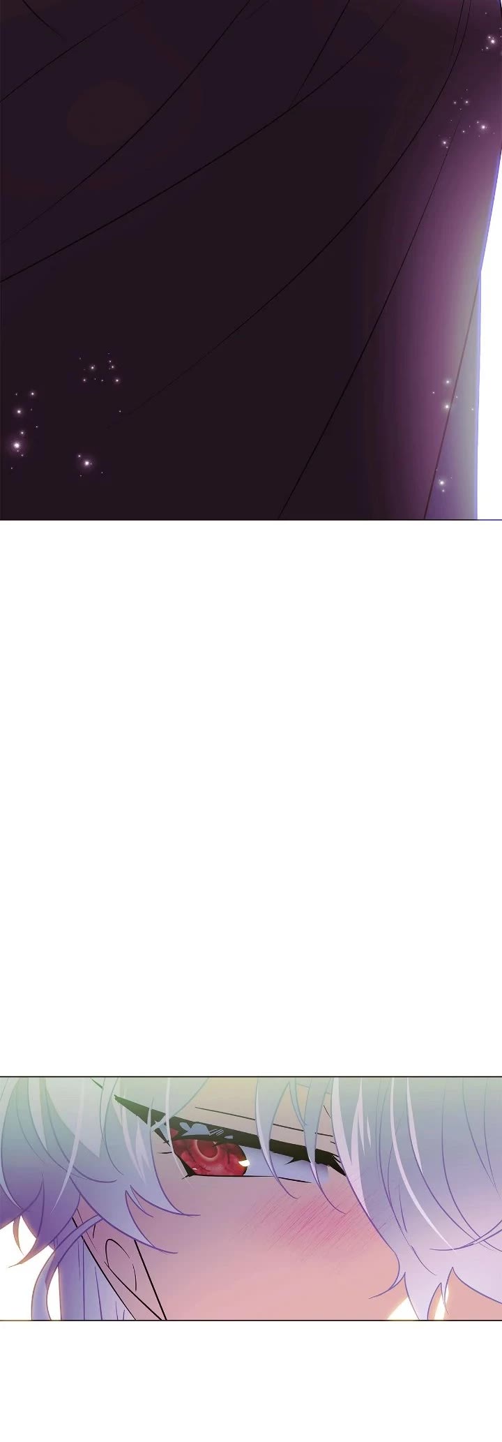 The Villain Discovered My Identity chapter 154 page 29