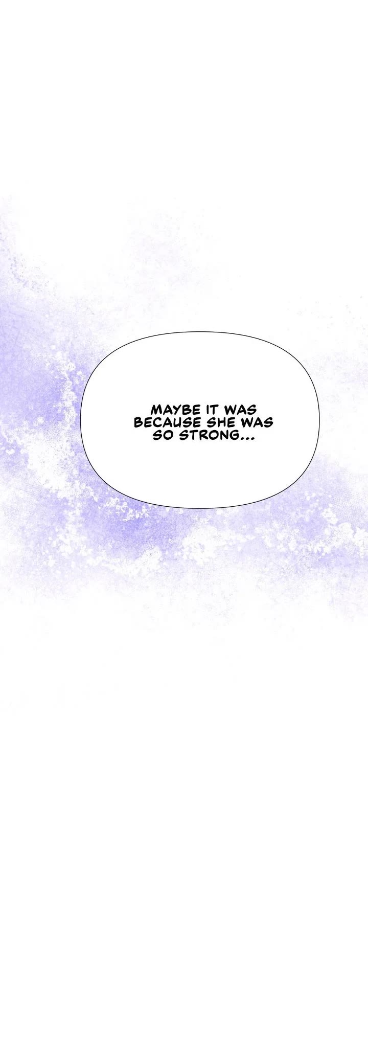 The Villain Discovered My Identity chapter 154 page 30