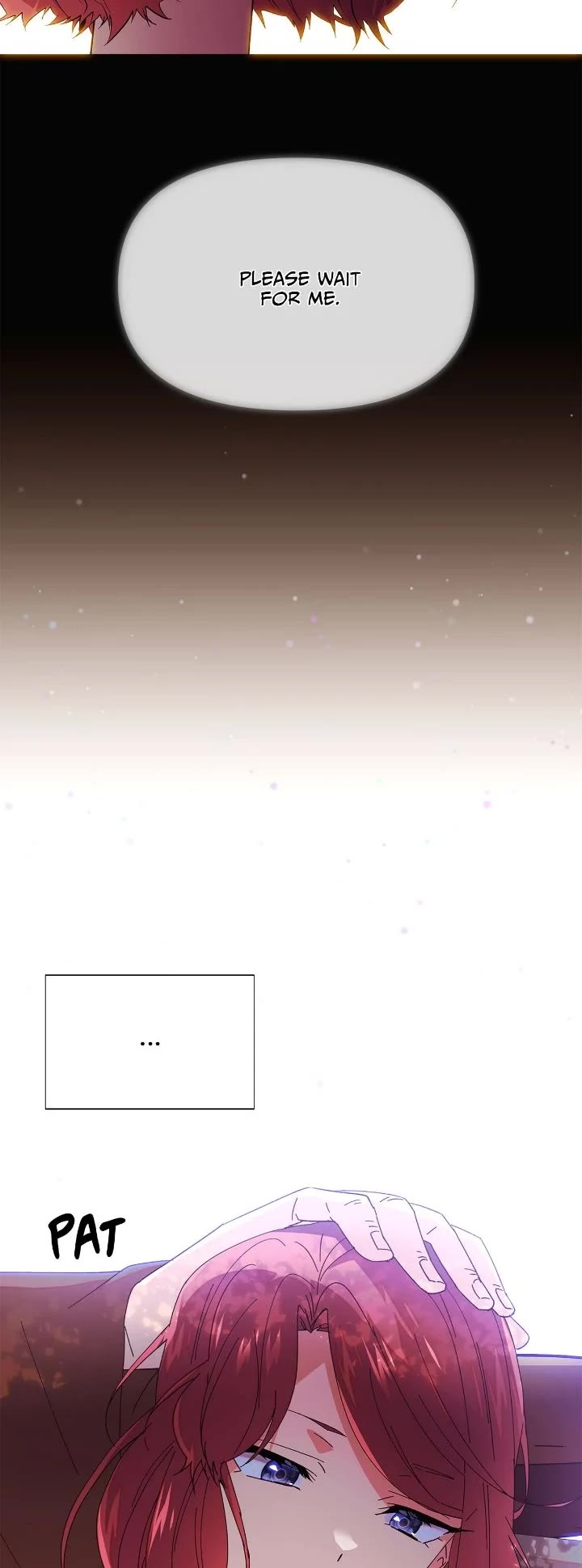 The Villain Discovered My Identity chapter 155 page 20