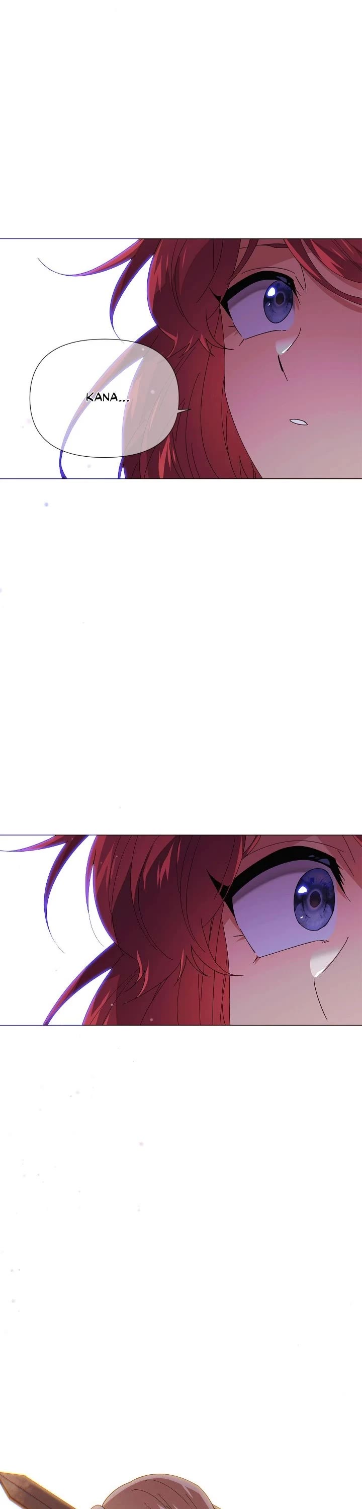 The Villain Discovered My Identity chapter 155 page 26