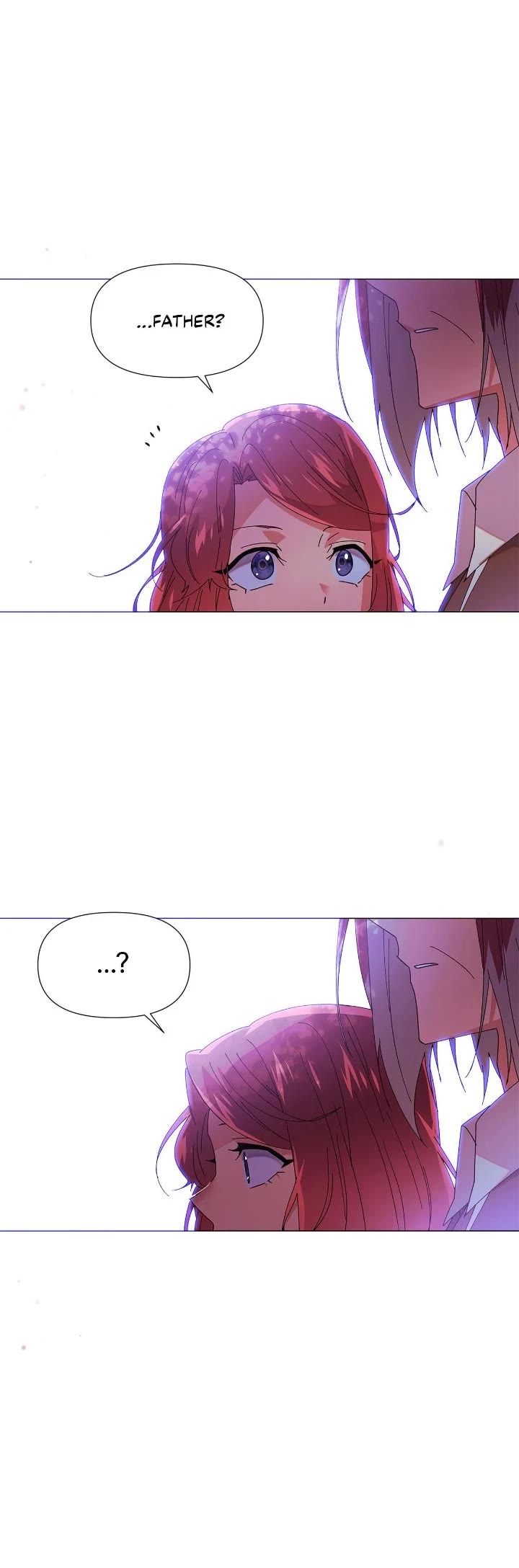 The Villain Discovered My Identity chapter 155 page 29