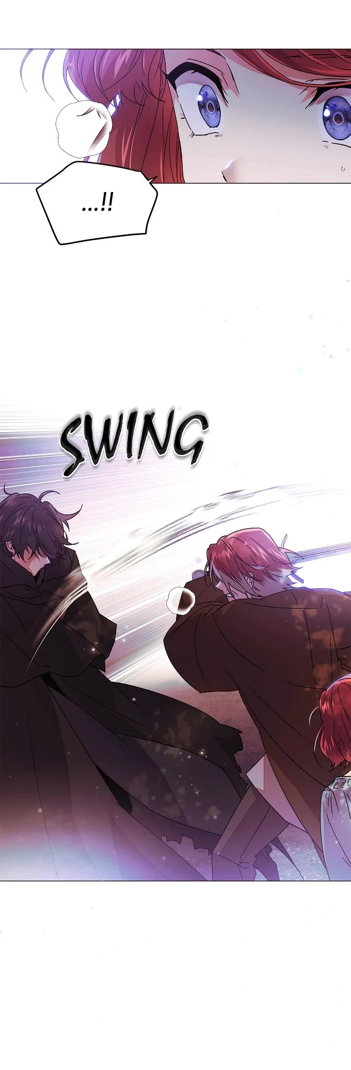 The Villain Discovered My Identity chapter 156 page 20