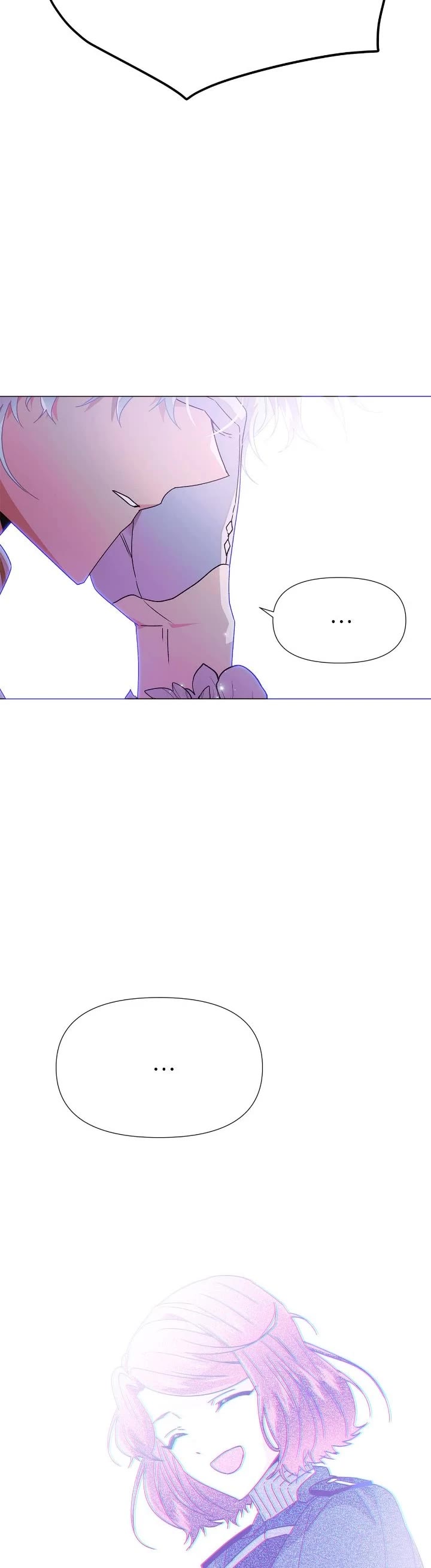 The Villain Discovered My Identity chapter 157 page 14