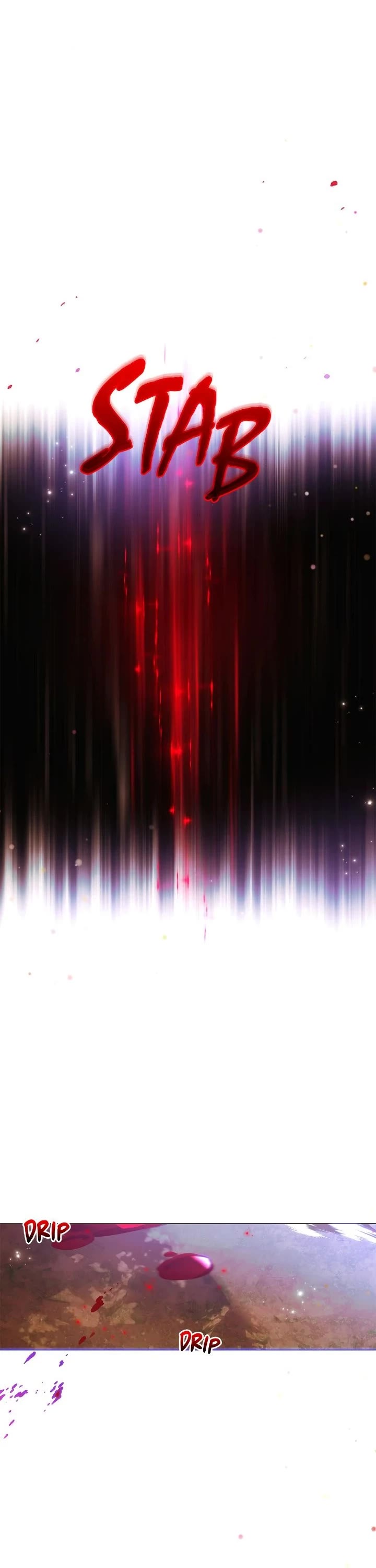 The Villain Discovered My Identity chapter 157 page 23