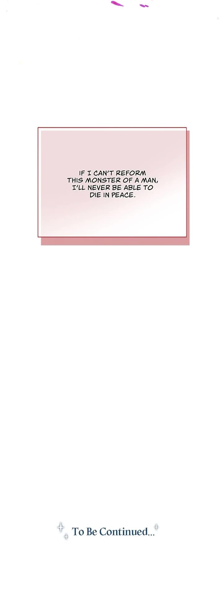 The Villain Discovered My Identity chapter 157 page 25